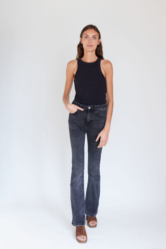 r5 5503 gil vicente photographe