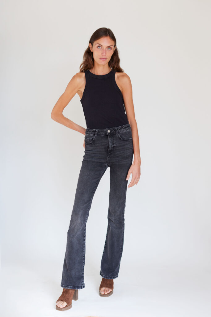 r5 5534 gil vicente photographe