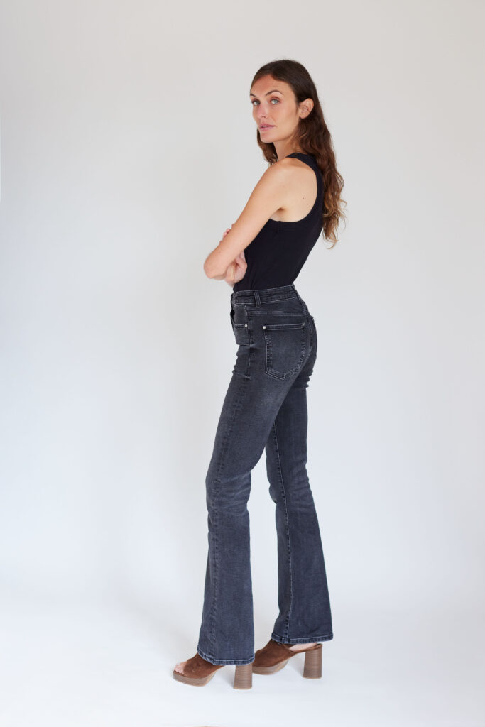 r5 5573 gil vicente photographe