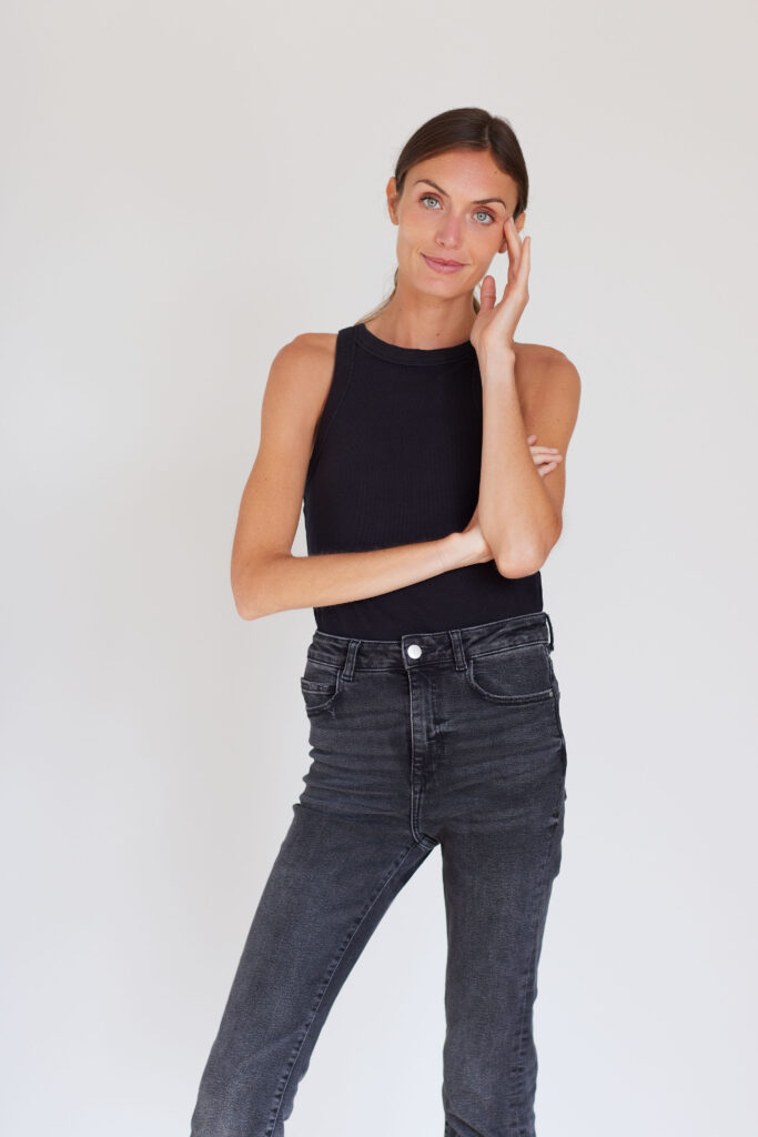 r5 5608 gil vicente photographe