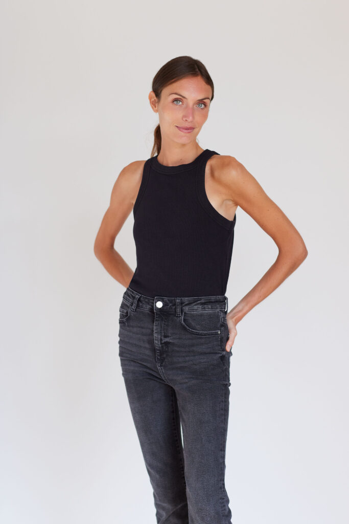 r5 5621 gil vicente photographe