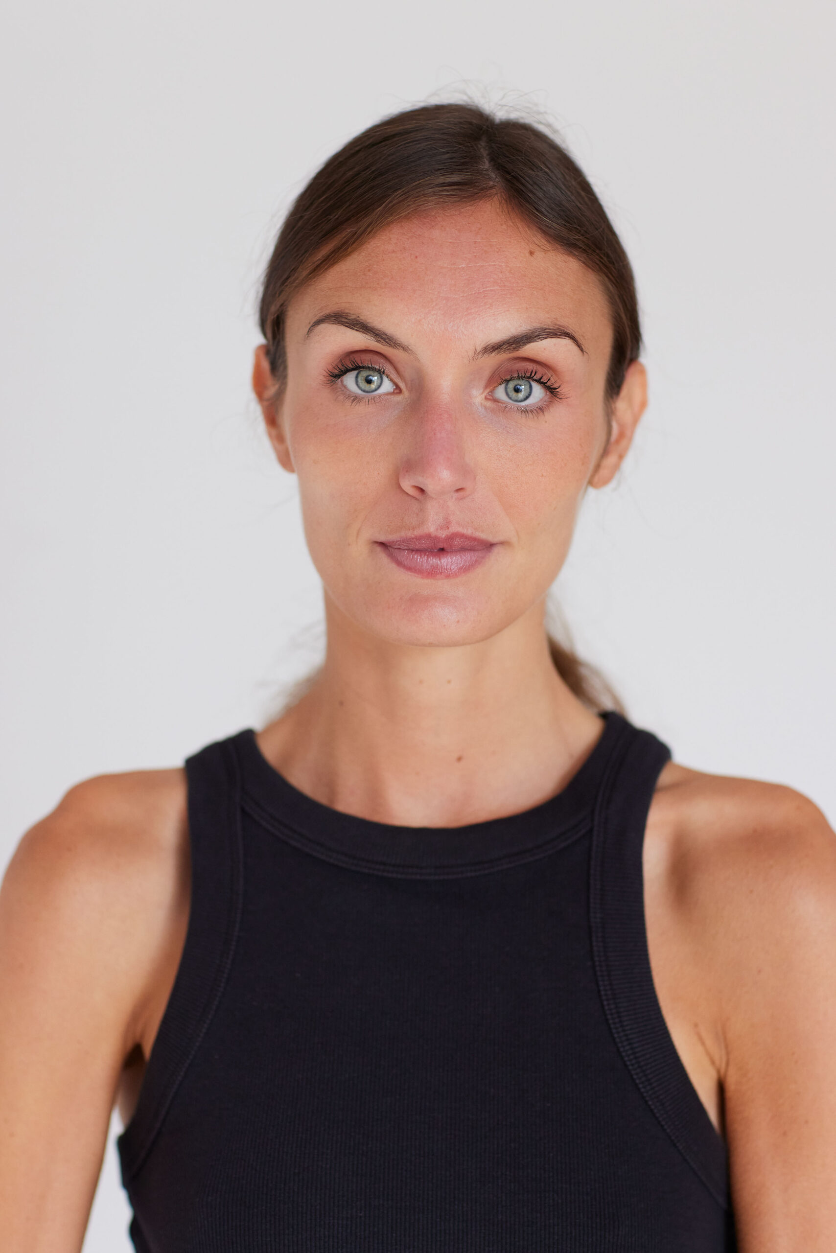 r5 5674 gil vicente photographe