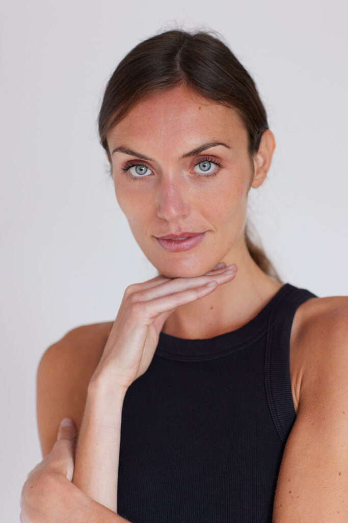 r5 5713 gil vicente photographe