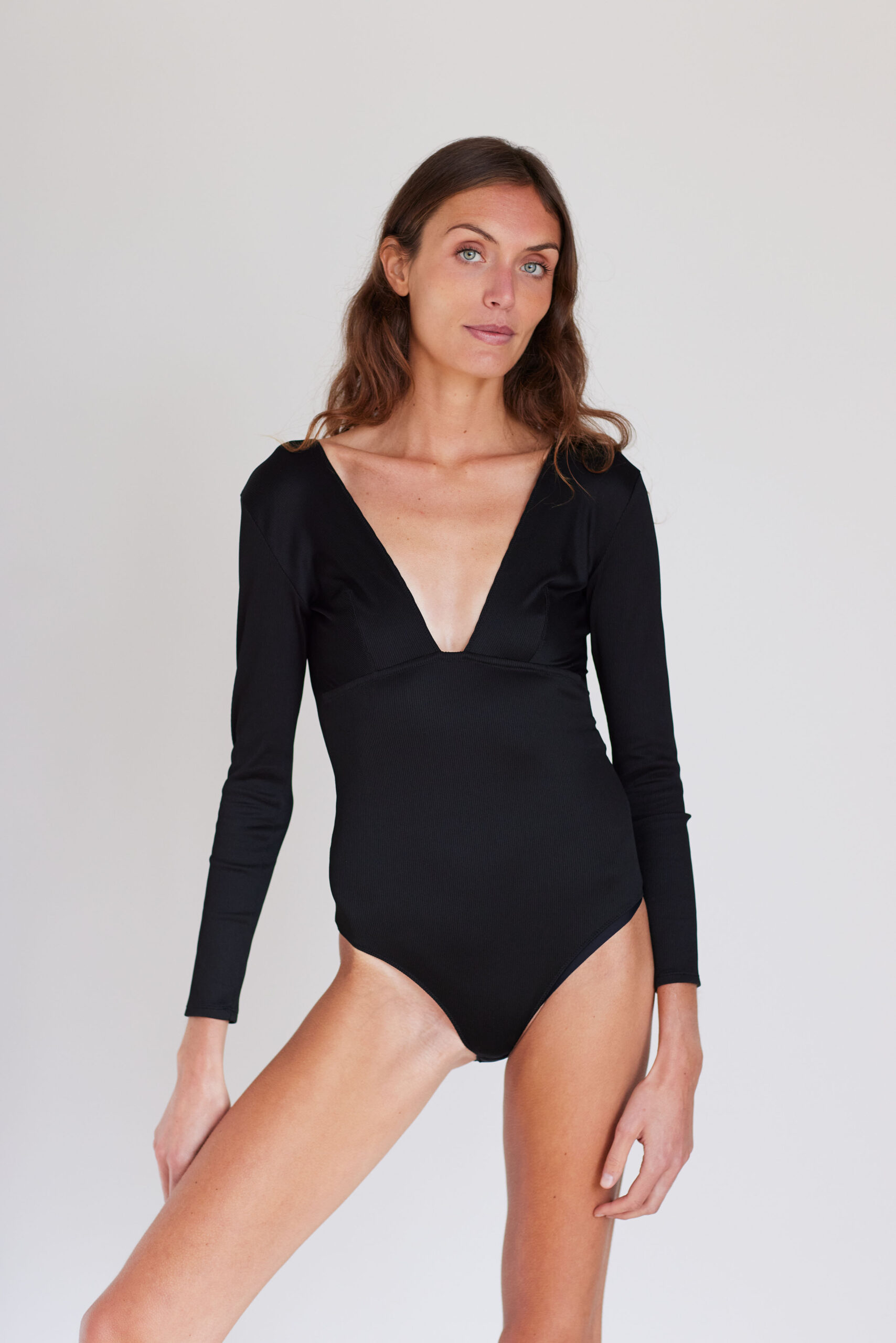 r5 5865 gil vicente photographe