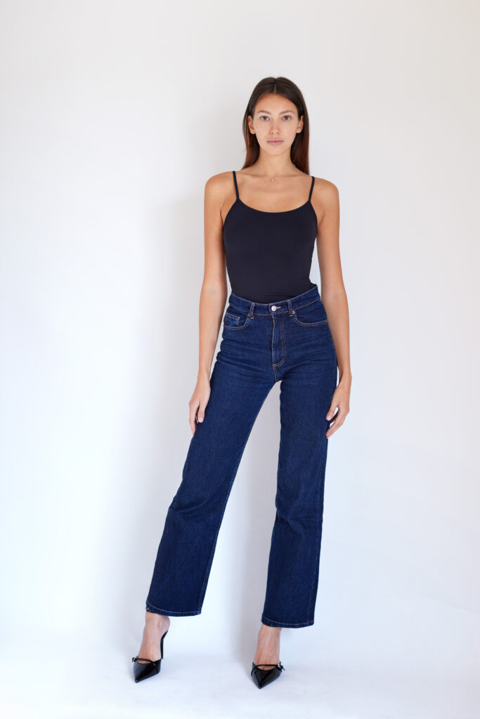 r5 7007
