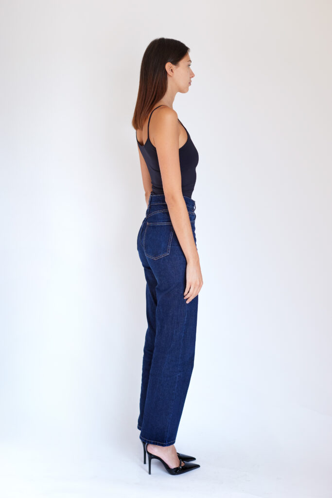 r5 7059