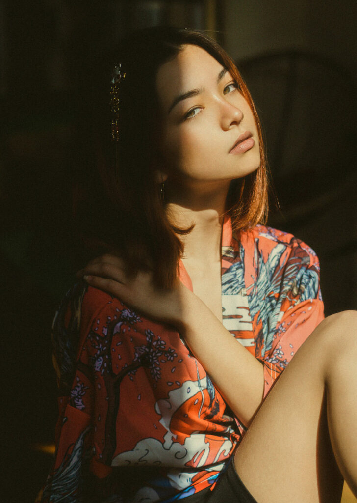 ARIADNE LEPETIT PREMIUM MODELS BOOK