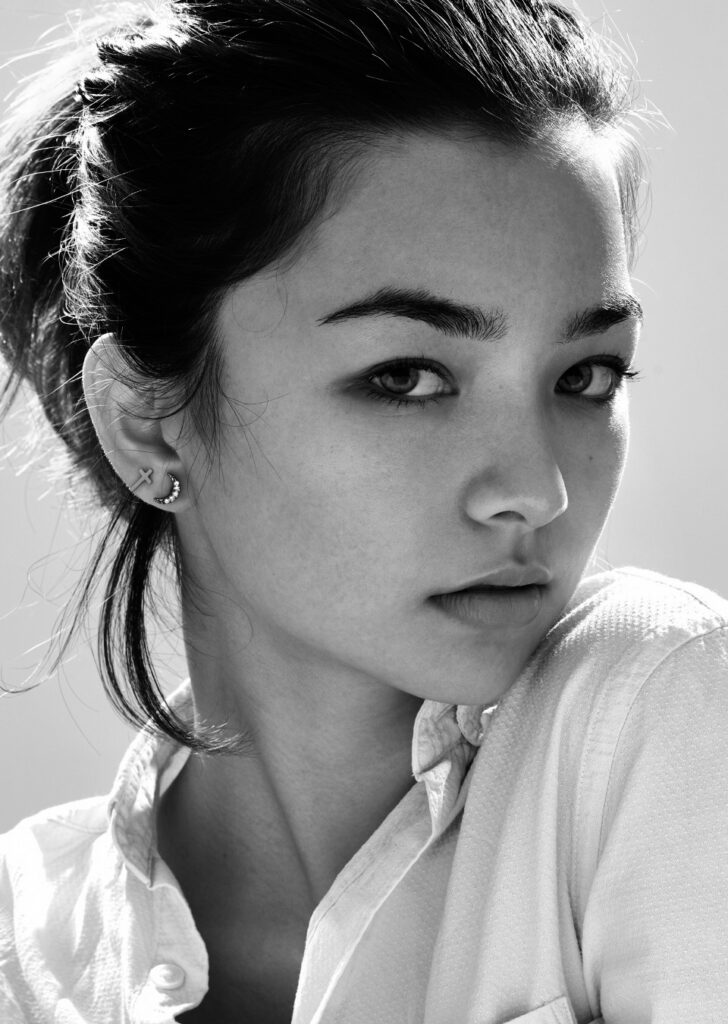 ARIADNE LEPETIT PREMIUM MODELS BOOK