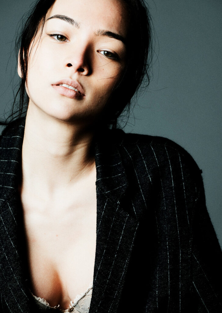 ARIADNE LEPETIT PREMIUM MODELS BOOK