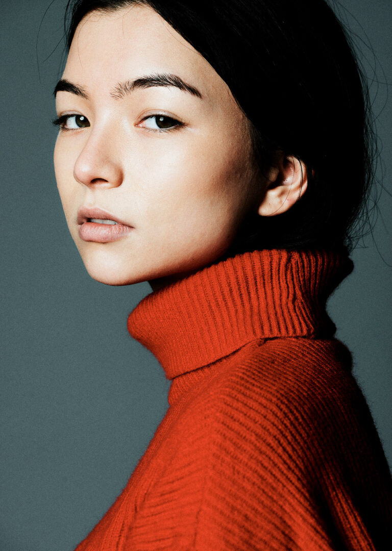 ARIADNE LEPETIT PREMIUM MODELS BOOK