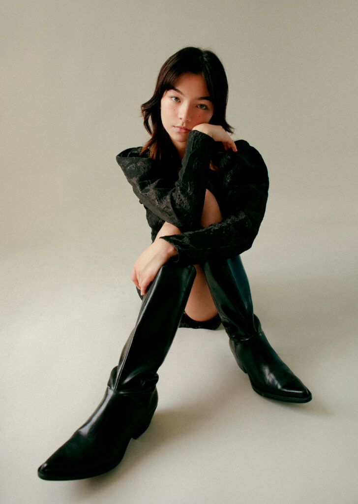 ARIADNE LEPETIT PREMIUM MODELS BOOK